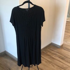 J Jill Wearever collection size Medium